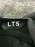 Long Tall Sally Solid Black Jumpsuit Size UK 20 / US 16 - photo 4