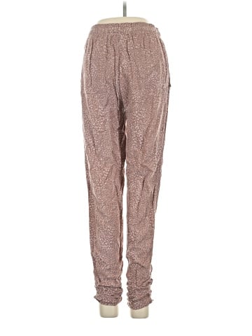 Thread & Supply Casual Pants (view 2)