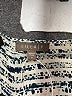 Lilla P 100% Polyester Blue Long Sleeve Henley Size S - photo 7