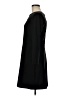 Old Navy Solid Black Cocktail Dress Size M - photo 5