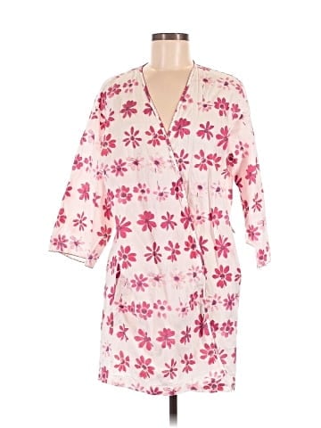 Josie Natori Casual Dress (view 1)