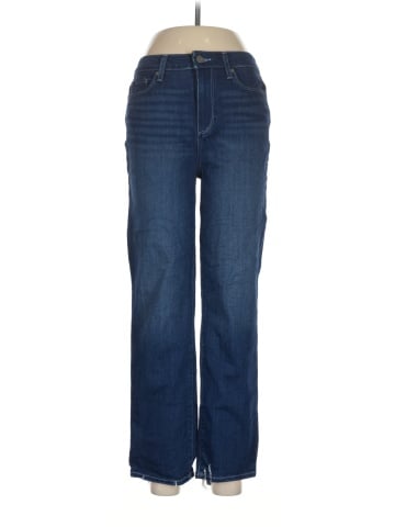 Paige Jeans (view 1)