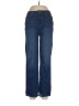 Paige Blue Jeans Size 29 waist - photo 1