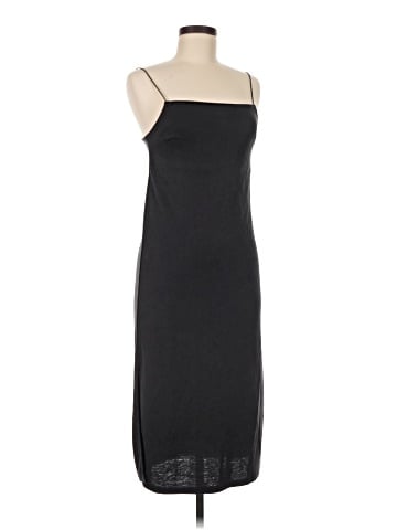 Topshop Casual Dress (view 1)