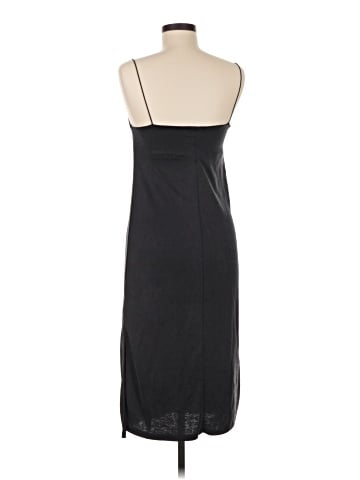 Topshop Casual Dress (view 2)