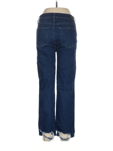 Paige Jeans (view 2)
