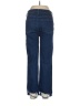 Paige Blue Jeans Size 29 waist - photo 2