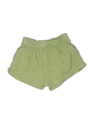 Pink Chicken Shorts (view 2)