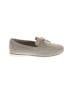 ROTHY'S Solid Gray Flats Size 8 1/2 - photo 1