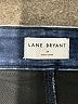 Lane Bryant Blue Jeans Size 24 - photo 4