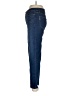 Paige Blue Jeans Size 29 waist - photo 5