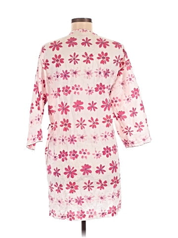 Josie Natori Casual Dress (view 2)