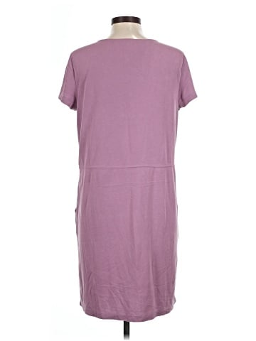 Tahari Casual Dress (view 2)