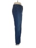 Paige Blue Jeans Size 29 waist - photo 4