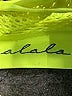 Alala Green Sports Bra Size M - photo 7