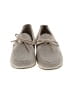 ROTHY'S Solid Gray Flats Size 8 1/2 - photo 2