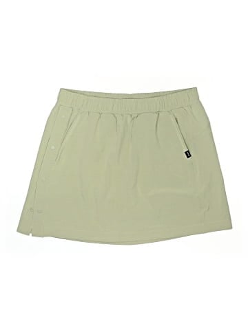 PrAna Skort (view 1)