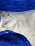 Slazenger Blue Fleece Size S - photo 6