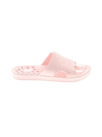 Unbranded Sandals (view 1)