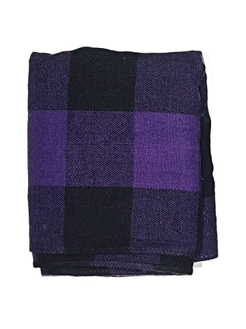 Nollie Scarf (view 2)
