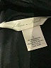 Jillian - Nicole Black Long Sleeve Turtleneck Size L - photo 7