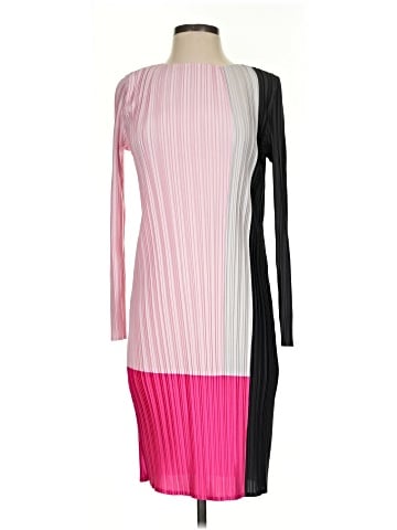 MING WANG Cocktail Dress (view 1)
