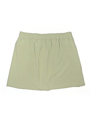 PrAna Skort (view 2)