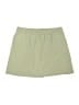 PrAna Solid Green Skort Size M - photo 2