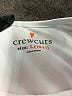 Crewcuts Green Sleeveless T-Shirt Size 10 - 11 - photo 3
