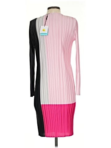 MING WANG Cocktail Dress (view 2)