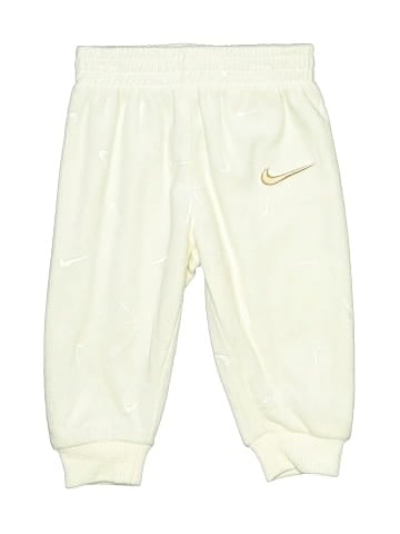 Nike Sweatpants (view 1)