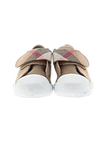 Burberry Sneakers (view 2)