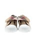 Burberry Tan Sneakers Size EU 21 (baby) - photo 2