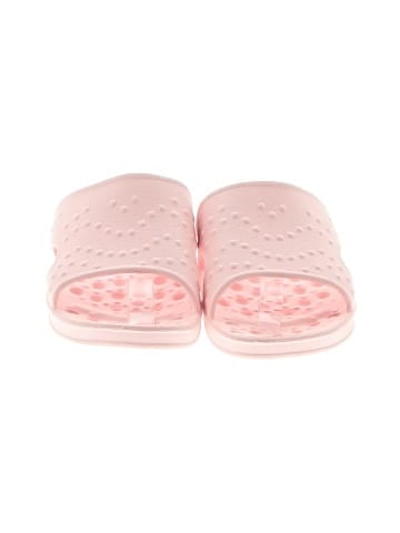 Unbranded Sandals (view 2)