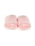 Unbranded Pink Sandals Size EU 39 - photo 2