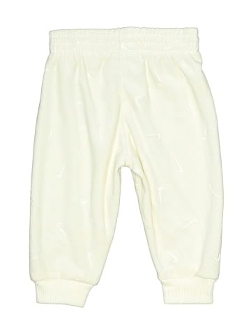 Nike Sweatpants (view 2)