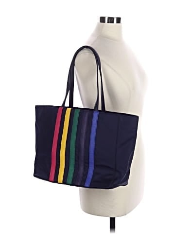 Talbots Tote (view 2)