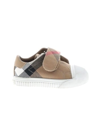 Burberry Sneakers (view 1)