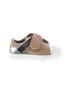 Burberry Tan Sneakers Size EU 21 (baby) - photo 1