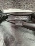 Twenty One Gray Casual Dress Size S - photo 7