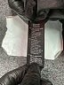 Twenty One Gray Casual Dress Size S - photo 8