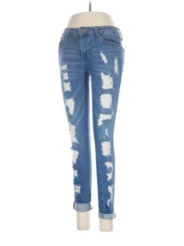 Bebe Jeans (view 1)