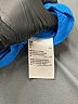 On 34th Blue Active Tank Size M - photo 8