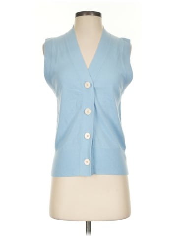 Everlane Sweater Vest (view 1)