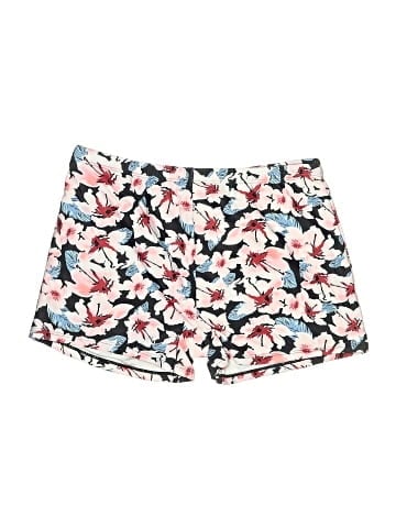 Summer Mae Swimsuit Bottoms (view 1)