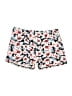 Summer Mae Ivory Swimsuit Bottoms Size XL - photo 1