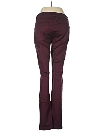 Design Lab Lord & Taylor Casual Pants (view 2)
