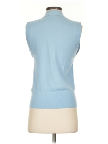 Everlane Sweater Vest (view 2)