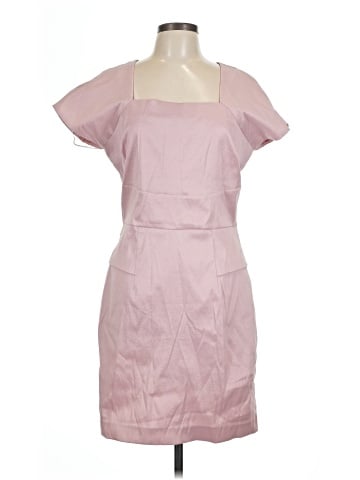 W118 by Walter Baker Cocktail Dress (view 1)
