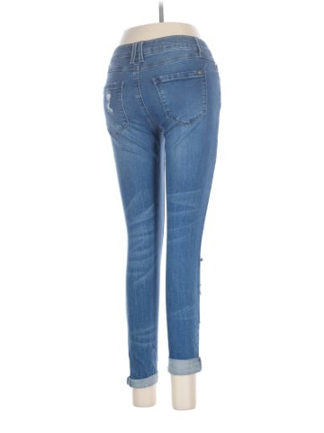 Bebe Jeans (view 2)